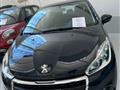 PEUGEOT 208 (2012) PureTech 82 5 porte Allure con promo "PANERO PLUS"