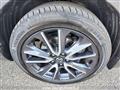 MAZDA CX-3 1.5L Skyactiv-D AWD aut. Luxury Edition