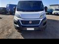 FIAT DUCATO 28 2.0 MJT 115cv! ?ATTREZZATO?