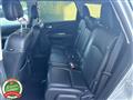 FIAT FREEMONT 2.0 Multijet 140 CV Lounge 7 POSTI -IVA ESPOSTA