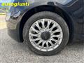 FIAT 500 1.2 70CV Lounge