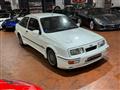 FORD SIERRA RS Cosworth 3 porte Unipro