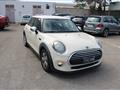 MINI MINI 5 PORTE 1.5 One D Business