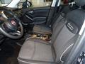 FIAT 500X 1.0 T3 120 CV City Cross