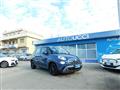 FIAT 500L 1.4 95 CV S&S Cross Carplay Navi