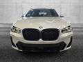 BMW X4 xDrive30d 48V Msport