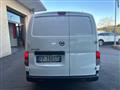 NISSAN NV200 1.5 dCi 90CV Furgone