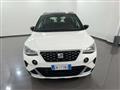 SEAT Arona 1.0 ecotsi Xperience 110cv