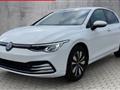 VOLKSWAGEN GOLF 2.0 TDI Move Navi Adaptive cruise control