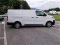 PEUGEOT EXPERT BlueHDi 140 S&S PL-SL-TN Furgone Premium Long