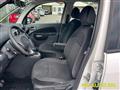 CITROEN C3 PICASSO 1.6 HDi 90 Exclusive Theatre