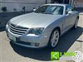 CHRYSLER CROSSFIRE 3.2 cat