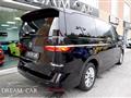 VOLKSWAGEN MULTIVAN T7 2.0 TSI 204cv BULLI - GANCIO TRAINO