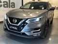 NISSAN QASHQAI 1.5 dCi N-Connecta