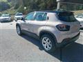 JEEP AVENGER 1.2 Turbo Altitude - KM. ZERO - PRONTA CONSEGNA