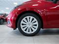 NISSAN MICRA 1.0 IG-T Acenta 92CV