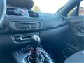 RENAULT SCENIC X-Mod 1.5 dCi 110CV EDC Luxe