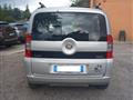 FIAT QUBO 1.4 8V 77 CV MyLife Natural Power