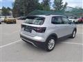 VOLKSWAGEN T-CROSS 1.0 TSI 115 CV Style