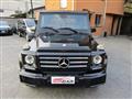 MERCEDES CLASSE G G350d auto PREMIUM AMG * 87.000 KM REALI *