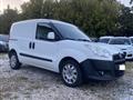 FIAT DOBLÒ 1.4 T-Jet Natural Power PC-TN Cargo Lamierat