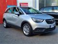 OPEL CROSSLAND X 1.2 12V Advance