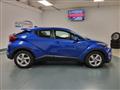 TOYOTA C-HR 1.8 Hybrid E-CVT Business