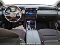 HYUNDAI TUCSON III 2021 1.6 t-gdi 48V Exellence Leather Pack 2wd dc