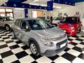 CITROEN C3 1.2 puretech Feel s&s 83cv neopatentati my18