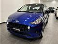 HYUNDAI I10 1.0 MPI AT Tech