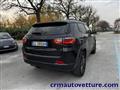 JEEP COMPASS PROMO FINANZIAMENTO 1.6 MJT II  80° Anniversario