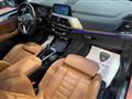 BMW X3 xDrive20d 48V Luxury