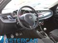 ALFA ROMEO GIULIETTA 2.0 JTDm-2 140CV Distinctive