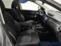 NISSAN QASHQAI 1.2 DIG-T N-CONNECTA