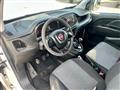 FIAT DOBLÒ 1.3 MJT SX 3 Posti MOTORE REVISIONATO + IVA