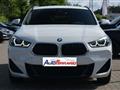 BMW X2 xDrive20d Msport-X