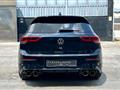 VOLKSWAGEN GOLF 2.0 TSI R DSG 4Motion