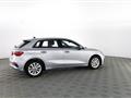 AUDI A3 SPORTBACK A3 SPB 30 TDI