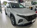 HYUNDAI NUOVA TUCSON Tucson 1.6 CRDI XLine