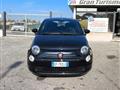 FIAT 500 1.0 Hybrid Lounge PREZZO REALE!! ITALIANA UFF.