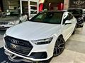 AUDI A7 SPORTBACK A7 SPB 40 2.0 TDI quattro ultra S tronic Business Plus