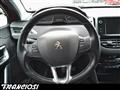 PEUGEOT 2008 (2013) 1.6 BlueHDi 120cv Allure S S my16