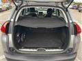 PEUGEOT 2008 1.6 e-HDi 115 CV S&S Allure