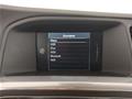 VOLVO V60 (2010) D4 Geartronic Business