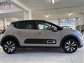 CITROEN C3 PureTech 110 S&S Max