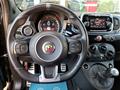 ABARTH 595 1.4 Turbo T-Jet 145 CV