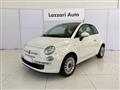 FIAT 500 1.2 EasyPower Lounge