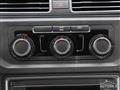 VOLKSWAGEN CADDY FURGONE 2.0 TDI 102CV DSG Furgone CLIMA PDC BLUETOOTH KM C