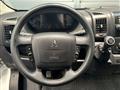 PEUGEOT BOXER 330 2.0 BlueHDi 130CV PC-TN Furgone