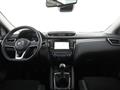 NISSAN QASHQAI 1.3 DIG-T 140 CV N-Connecta